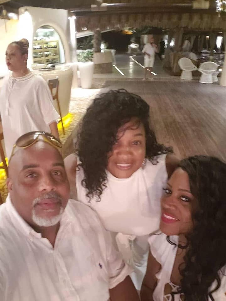 Greece Past Guests
