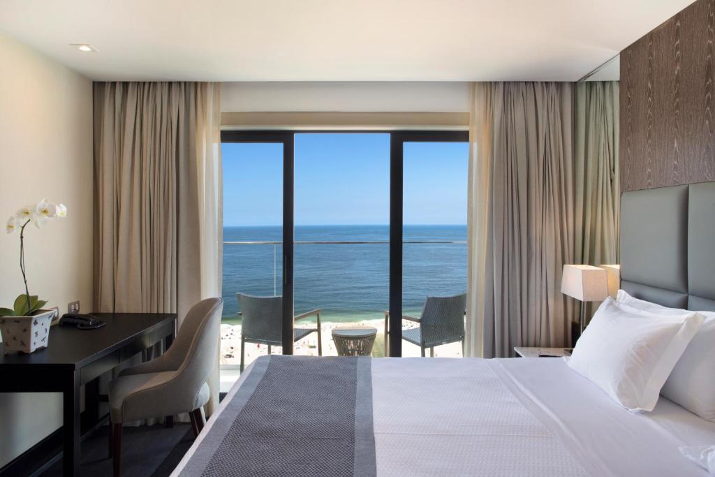 Brazil | July 2026 | Signature Luxe Double Occupancy JetLife Vacations Travel Agency