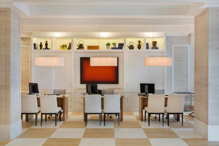 Brazil | July 2026 | Signature Luxe Double Occupancy JetLife Vacations Travel Agency