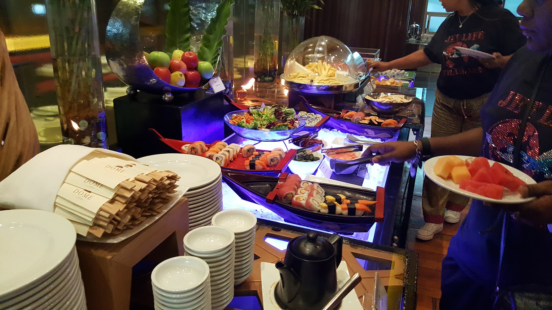 JetLife Vacations Travel Agency