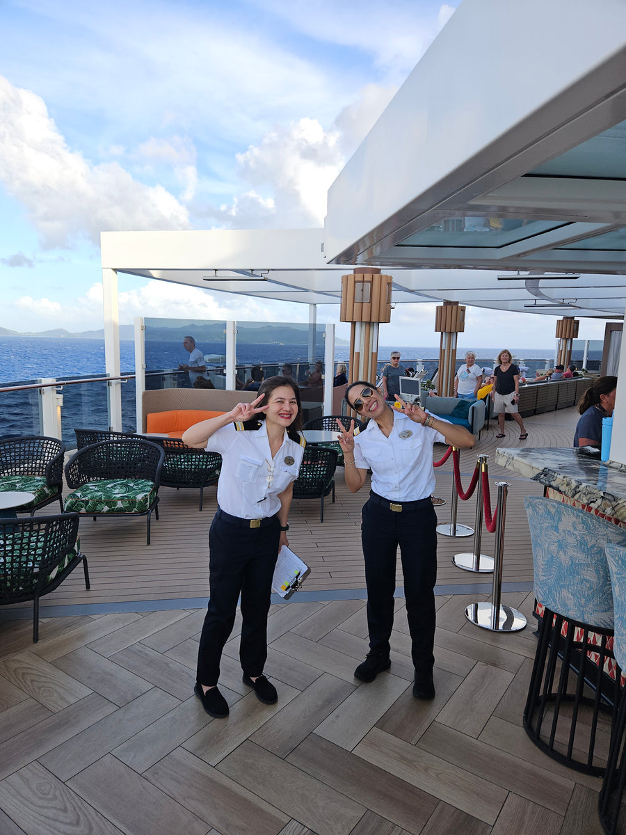 SuperBowl Cruise 2026