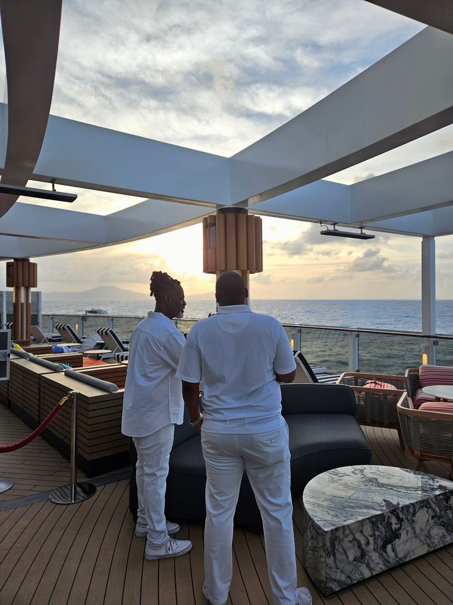 SuperBowl Cruise Past Guests 2025