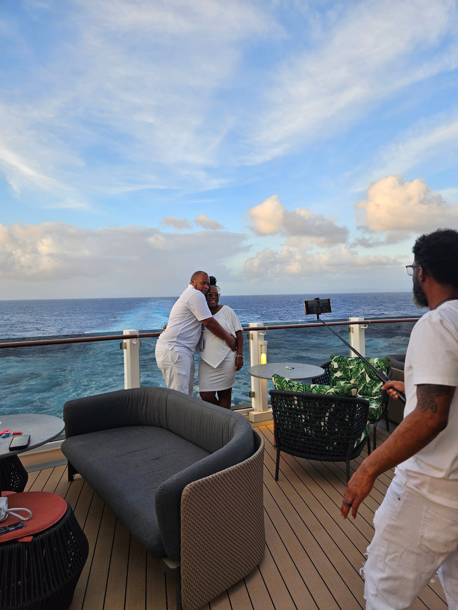 SuperBowl Cruise Past Guests 2025