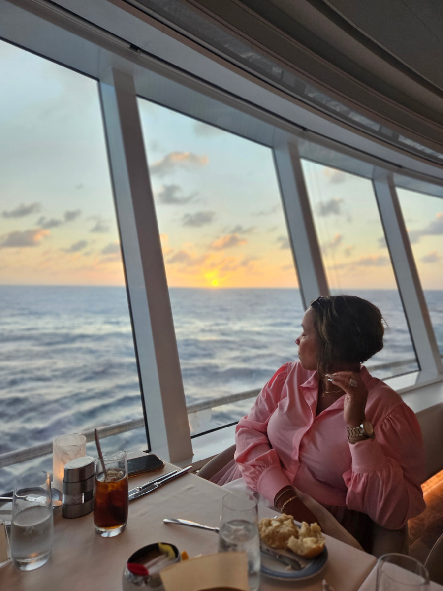 SuperBowl Cruise Past Guests 2025