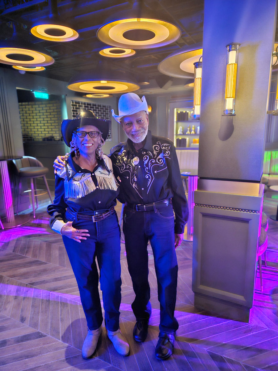 SuperBowl Cruise Past Guests 2025