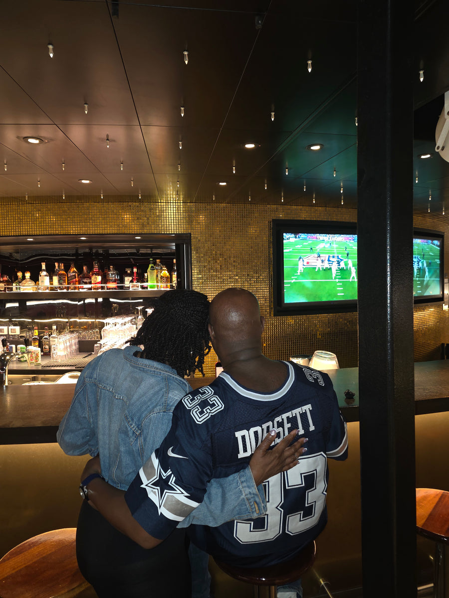 SuperBowl Cruise 2026