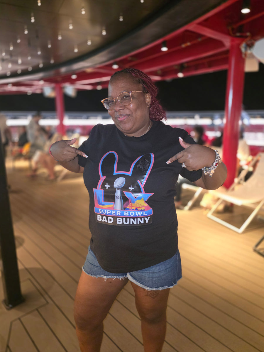 SuperBowl Cruise 2026
