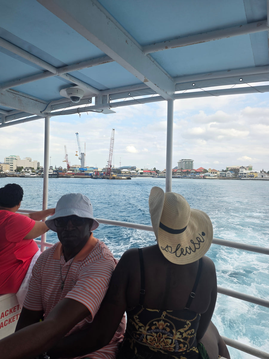 SuperBowl Cruise 2026