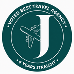 JetLife Vacations Travel Agency
