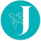 JetLife Vacations Travel Agency