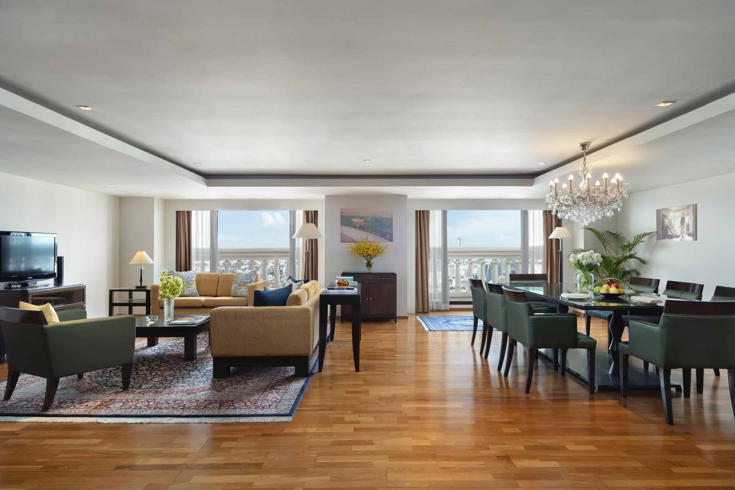 JetLife Vacations Travel Agency