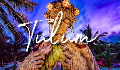 JetLife Vacations Travel Agency