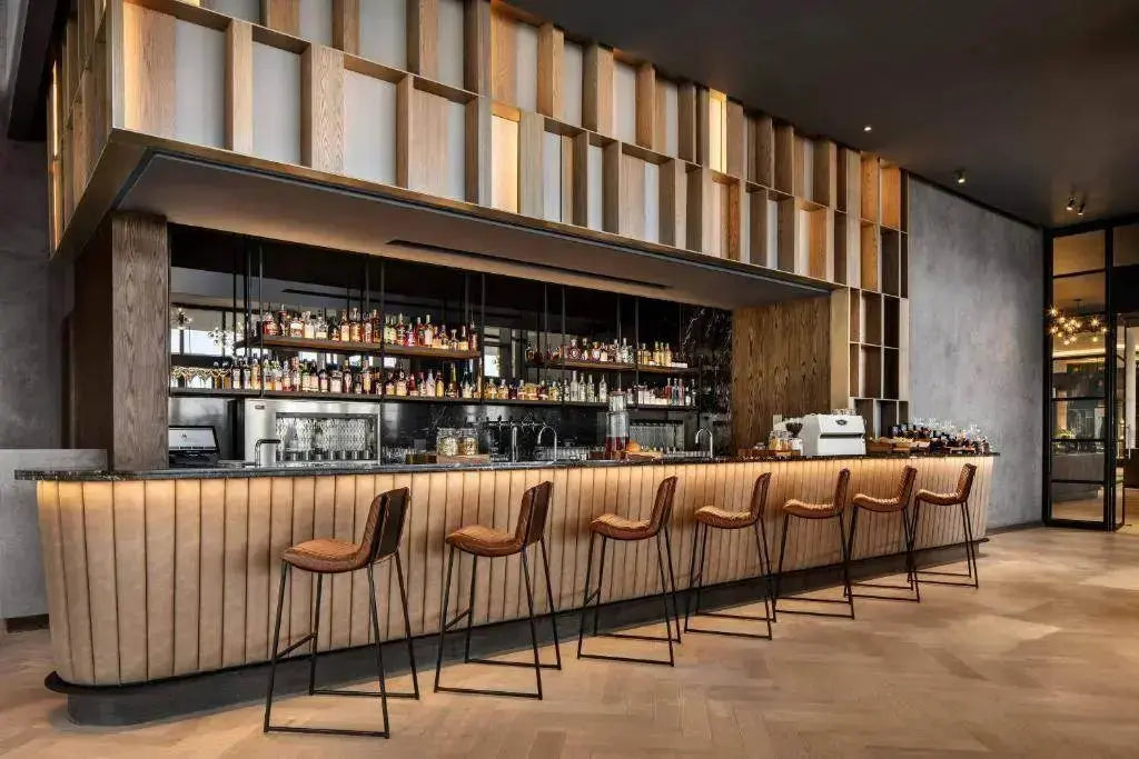 South Africa | Solo Occupancy - JetLife Vacations Travel Agency