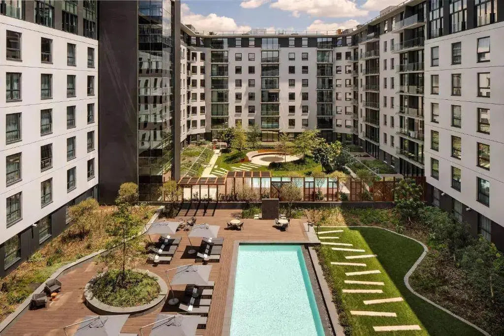 South Africa | Solo Occupancy - JetLife Vacations Travel Agency