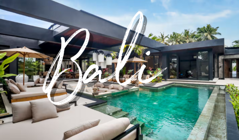 JetLife Vacations Travel Agency