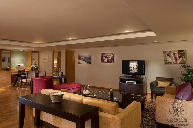 JetLife Vacations Travel Agency