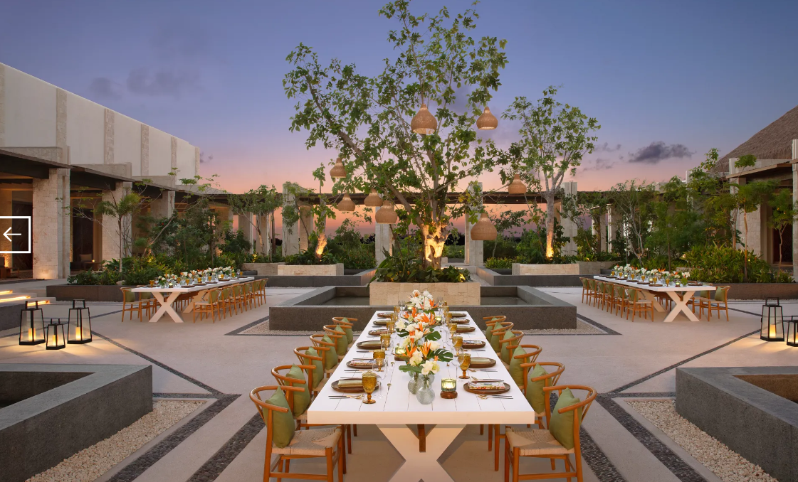 JetLife Vacations Travel Agency