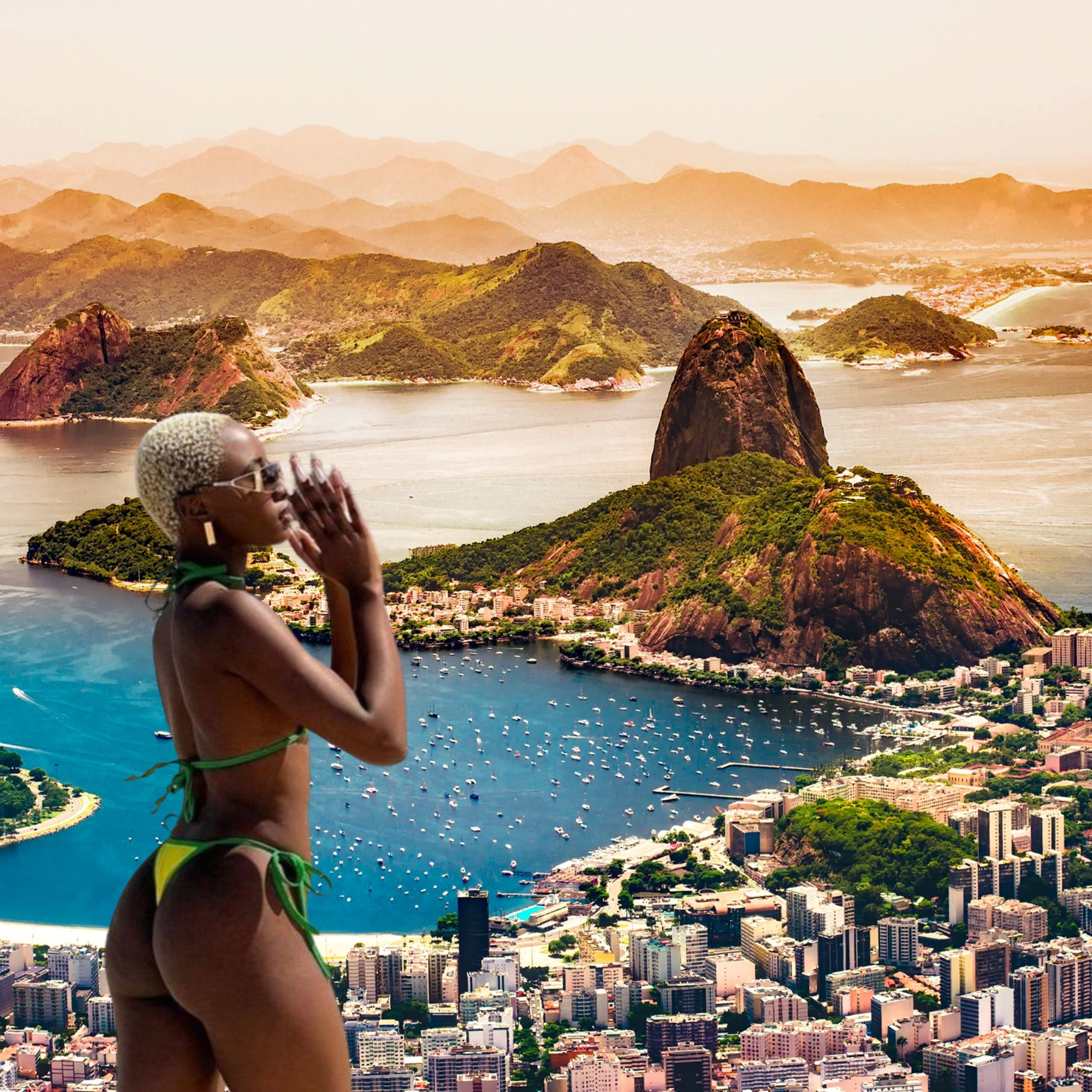 JetLife Vacations Travel Agency