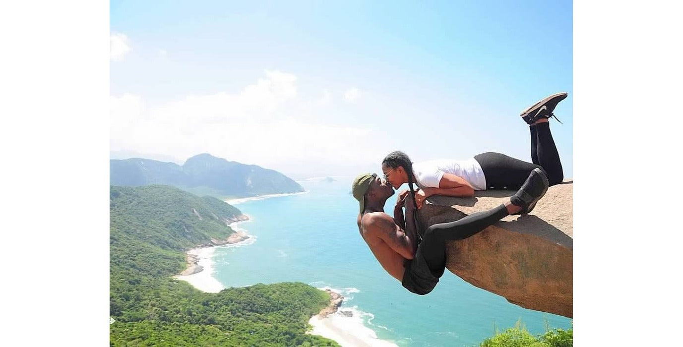 JetLife Vacations Travel Agency