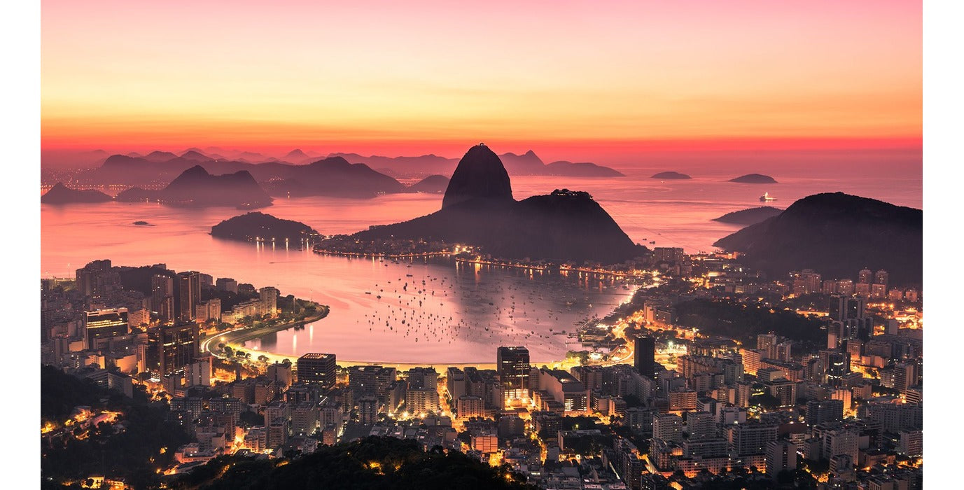 JetLife Vacations Travel Agency