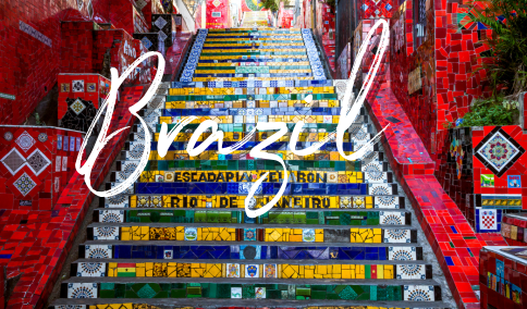 JetLife Vacations Travel Agency