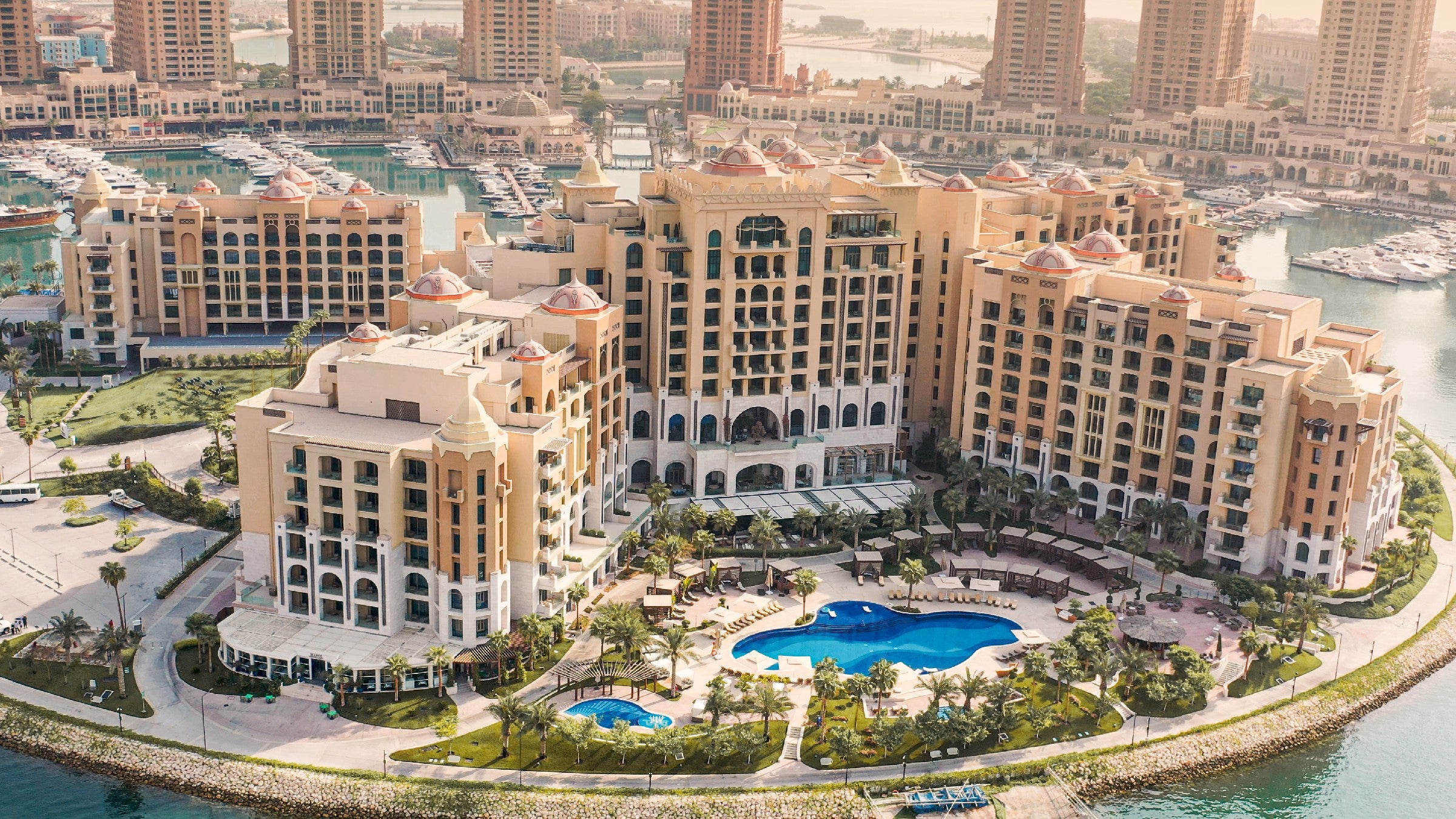 JetLife Vacations Travel Agency