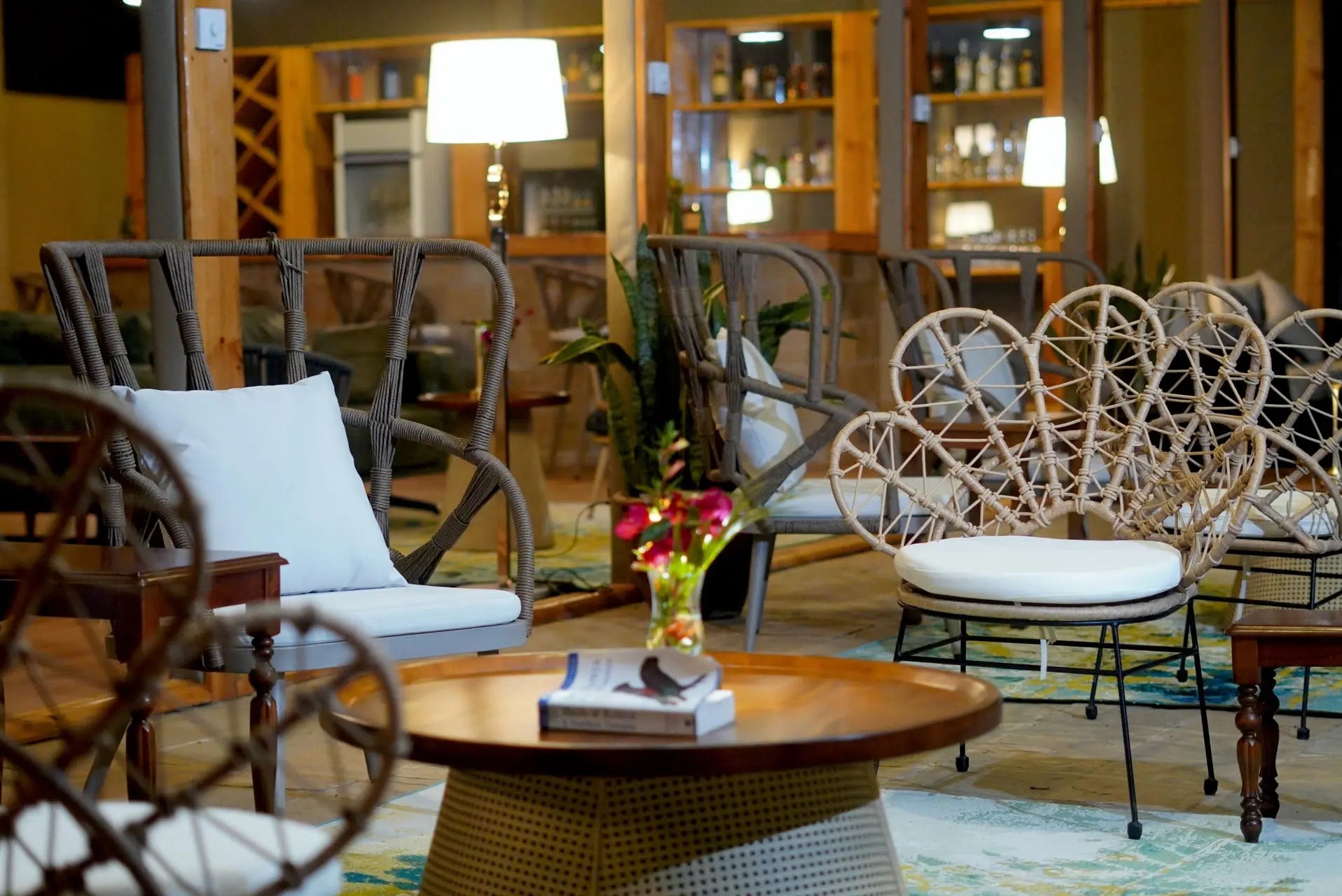 Zebra Mara Lemek Kenya Safari  – Premium Luxury - JetLife Vacations Travel Agency