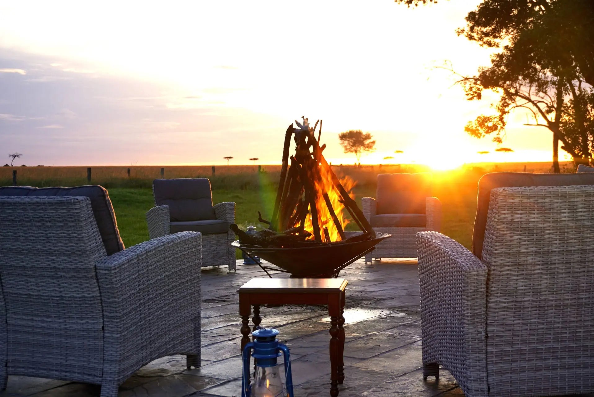 Zebra Mara Lemek Kenya Safari  – Premium Luxury - JetLife Vacations Travel Agency