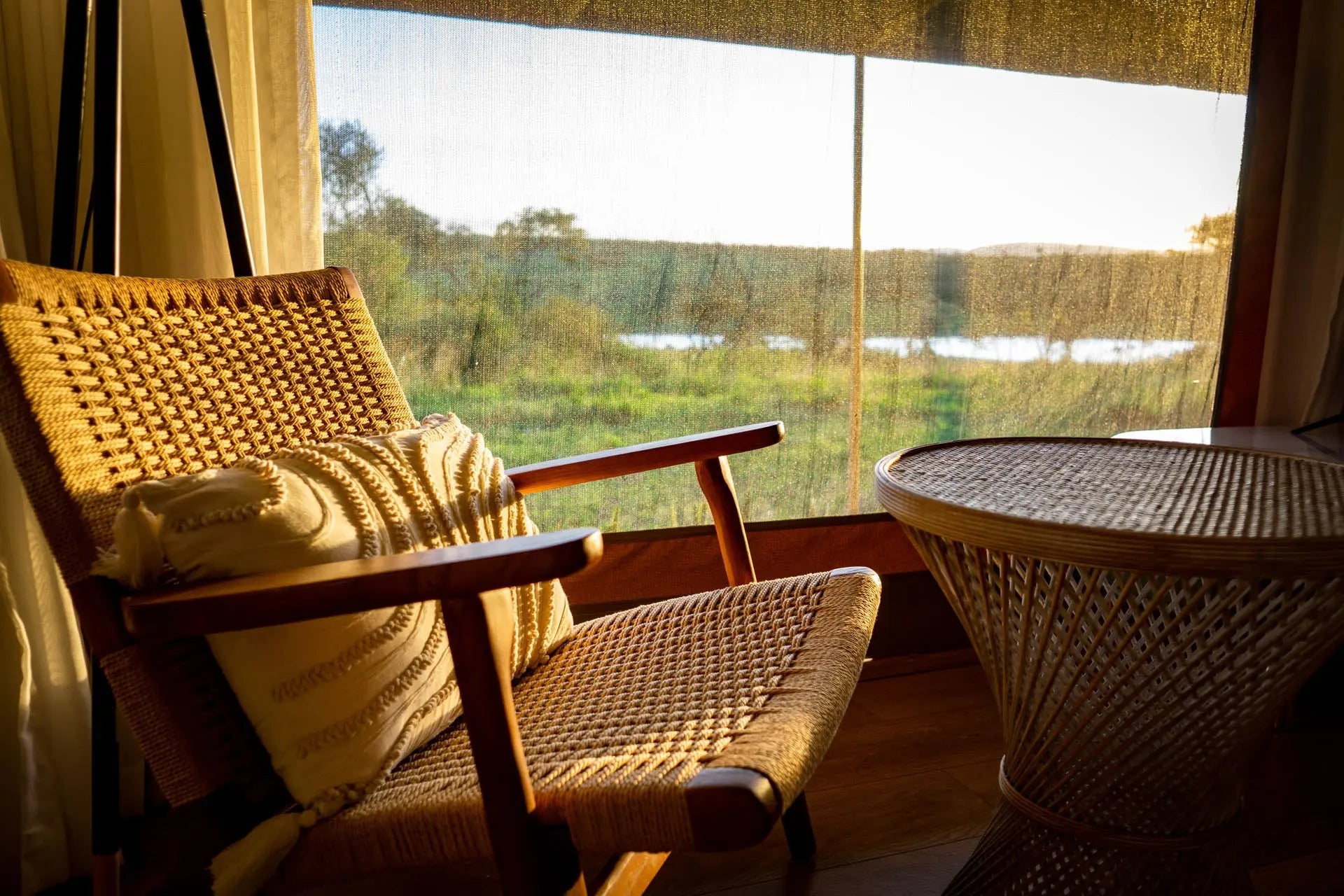 Lalashe Ripoi – Premium Luxury - JetLife Vacations Travel Agency