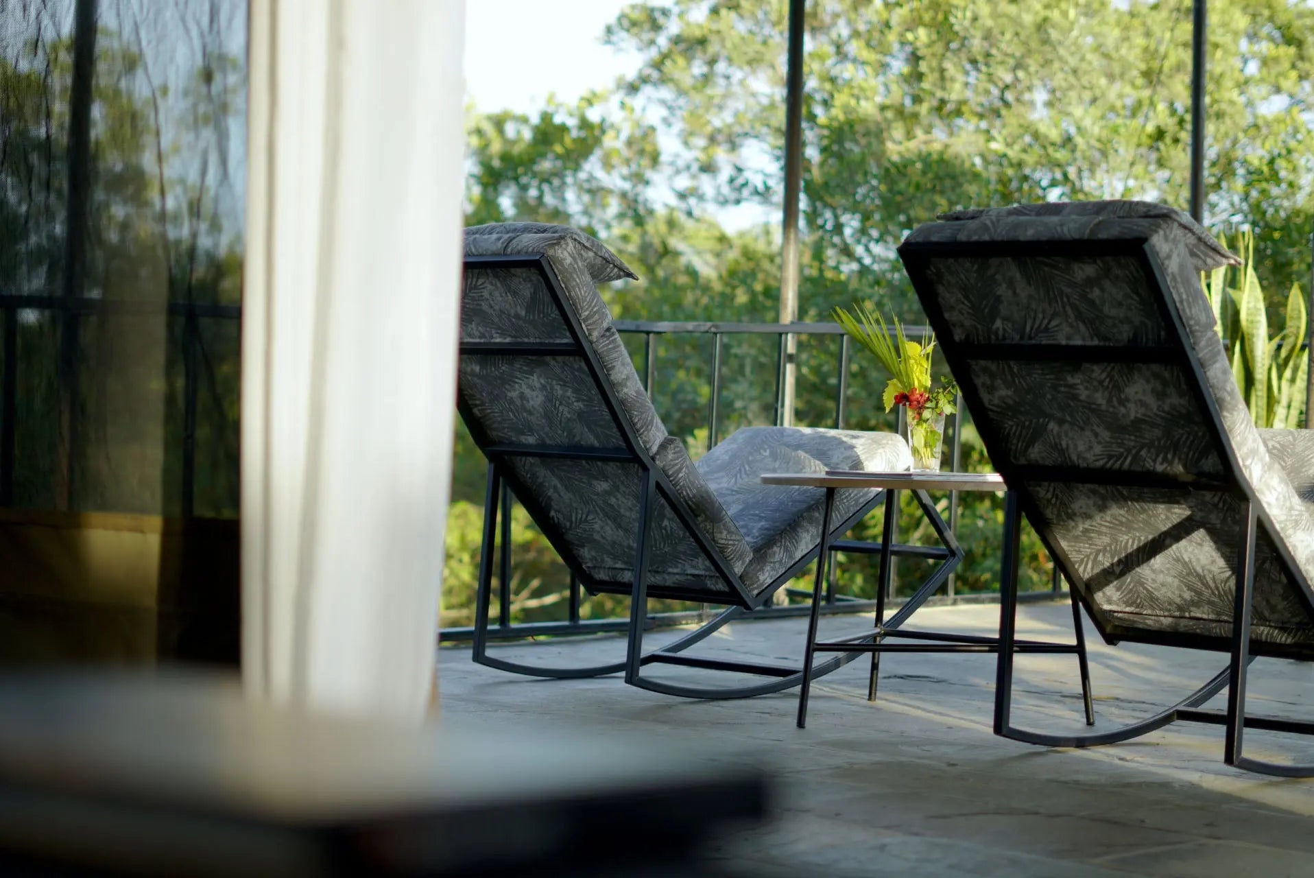 Zebra Valley Mara – Luxury |JetLife X Rob the Ranger Experience JetLife Vacations Travel Agency