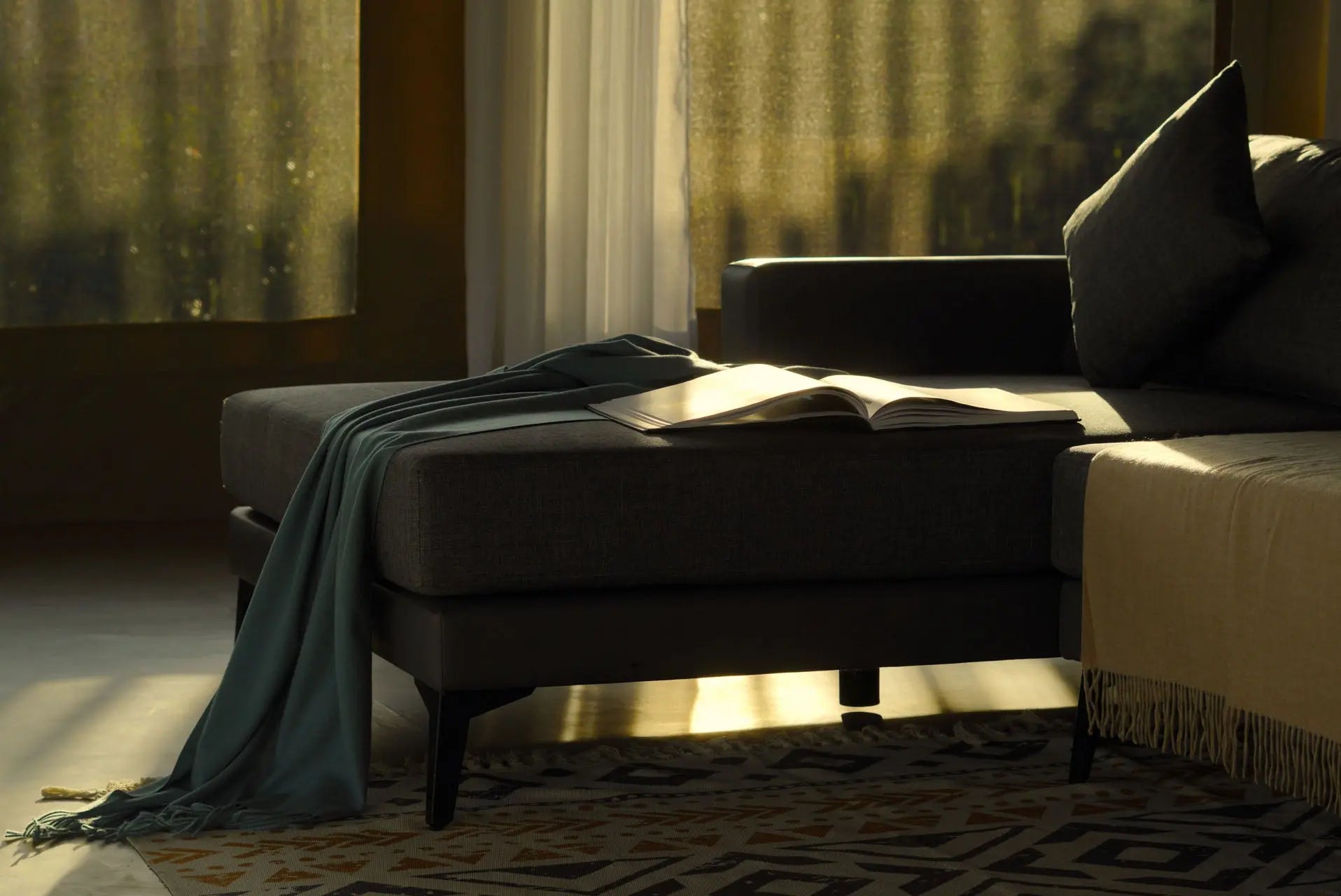 Zebra Valley Mara – Luxury |JetLife X Rob the Ranger Experience JetLife Vacations Travel Agency