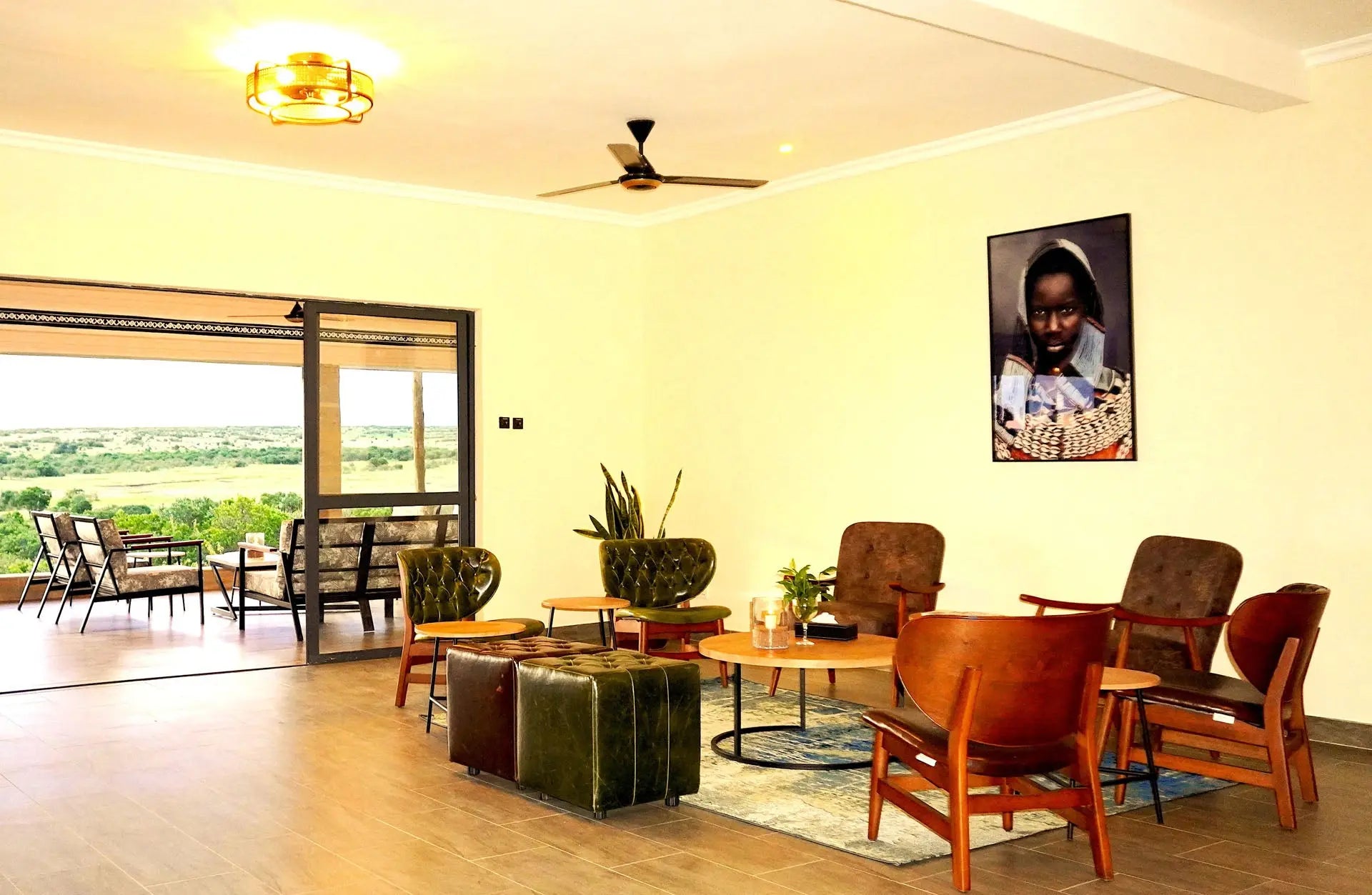 Zebra Valley Mara – Luxury |JetLife X Rob the Ranger Experience JetLife Vacations Travel Agency