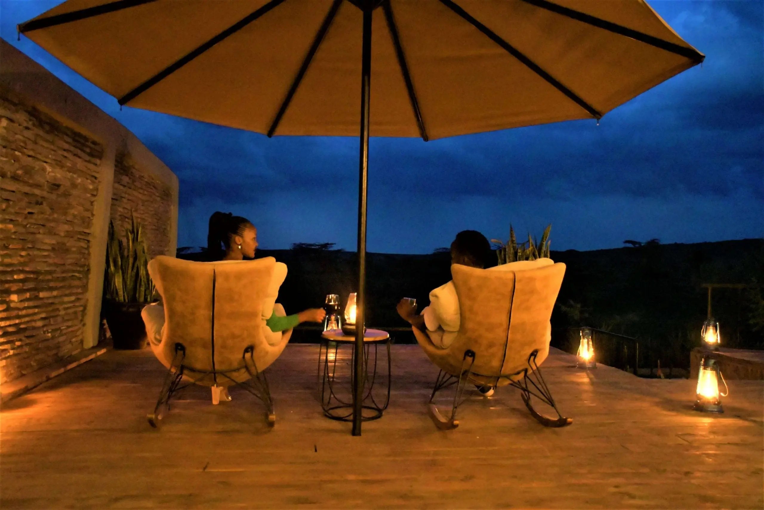 Lalashe Maasai Mara – Kenya Safari Premium Luxury JetLife Vacations Travel Agency