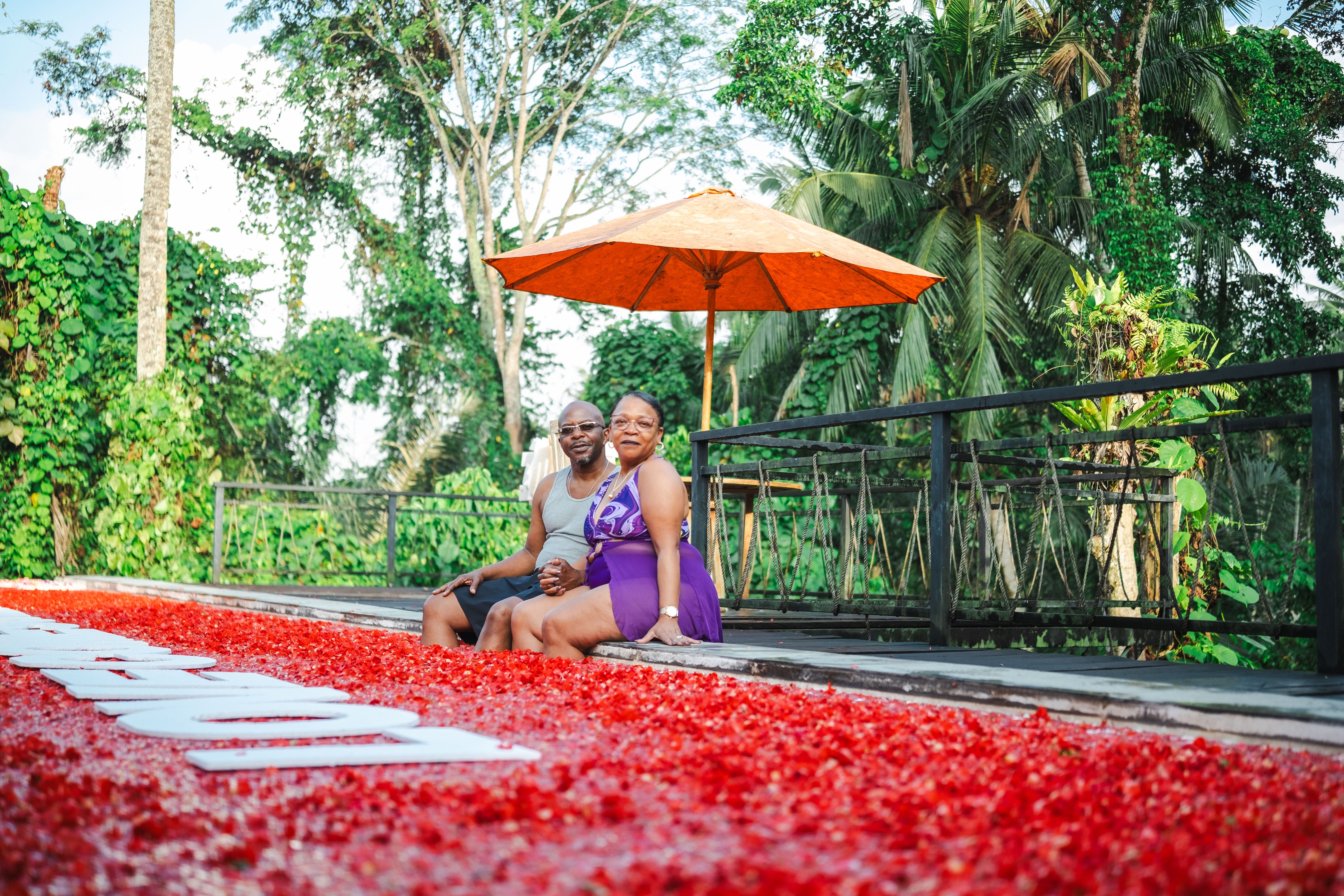 JetLife Vacations Travel Agency