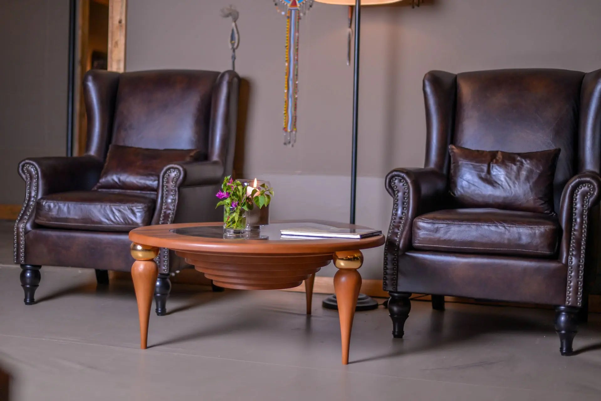 Little Zebra River – Luxury Boutique - JetLife Vacations Travel Agency