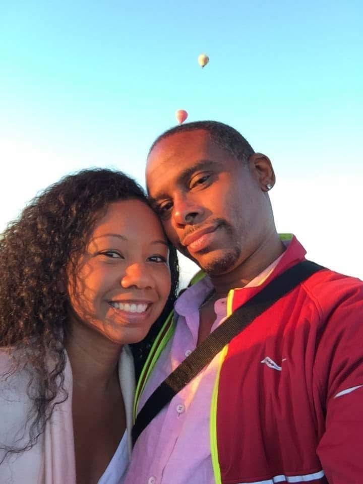 Egypt 2017 Past Guests