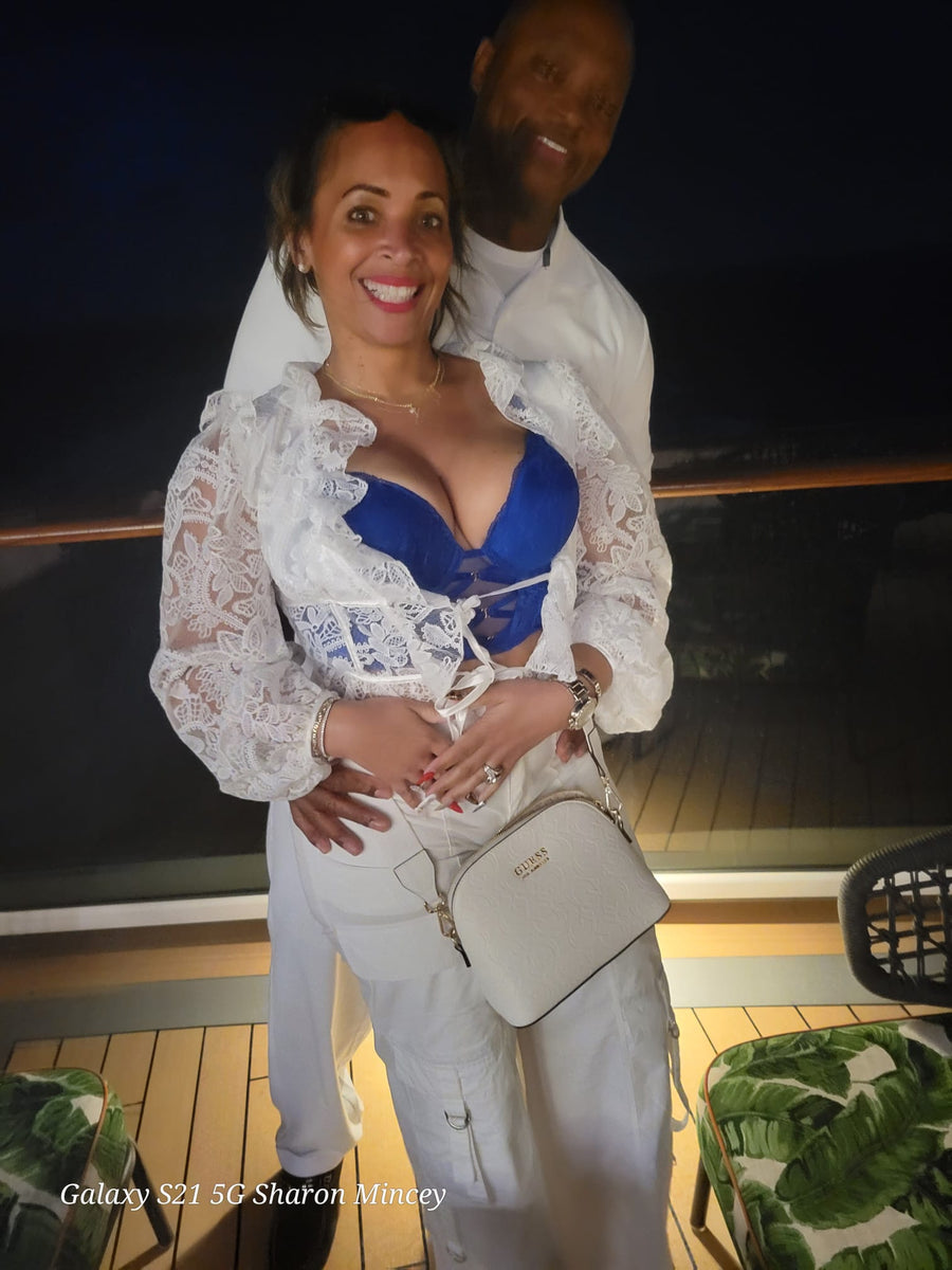 SuperBowl Cruise Past Guests 2025