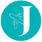 11SIX24 logo