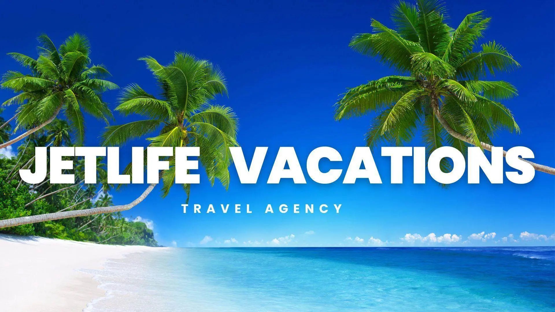 Bali CUSTOM Quote | Call 727-498-7636 - JetLife Vacations Travel Agency