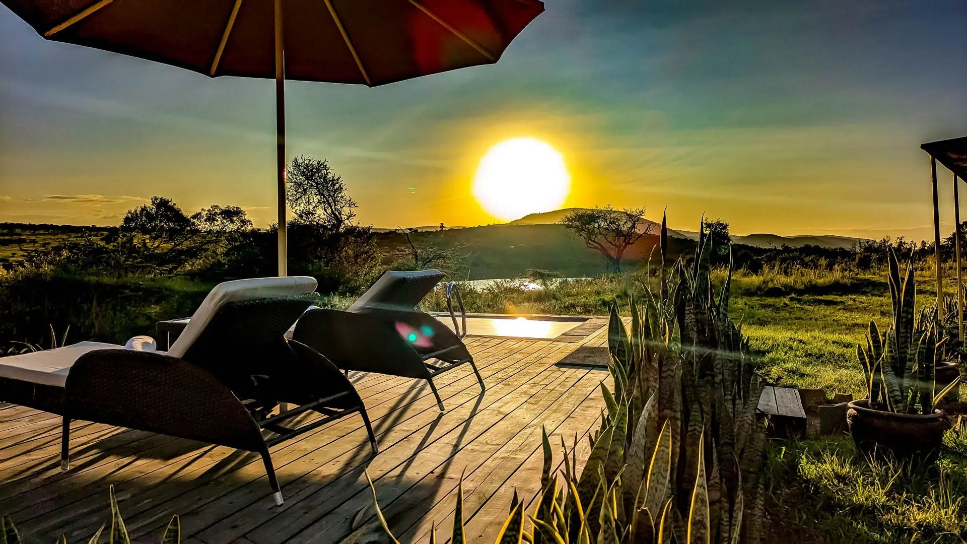 Lalashe Ripoi – Premium Luxury - JetLife Vacations Travel Agency