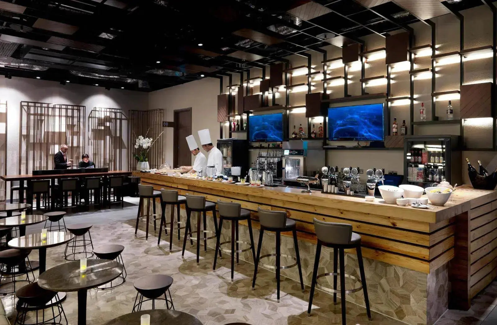 South Africa | Solo Occupancy - JetLife Vacations Travel Agency