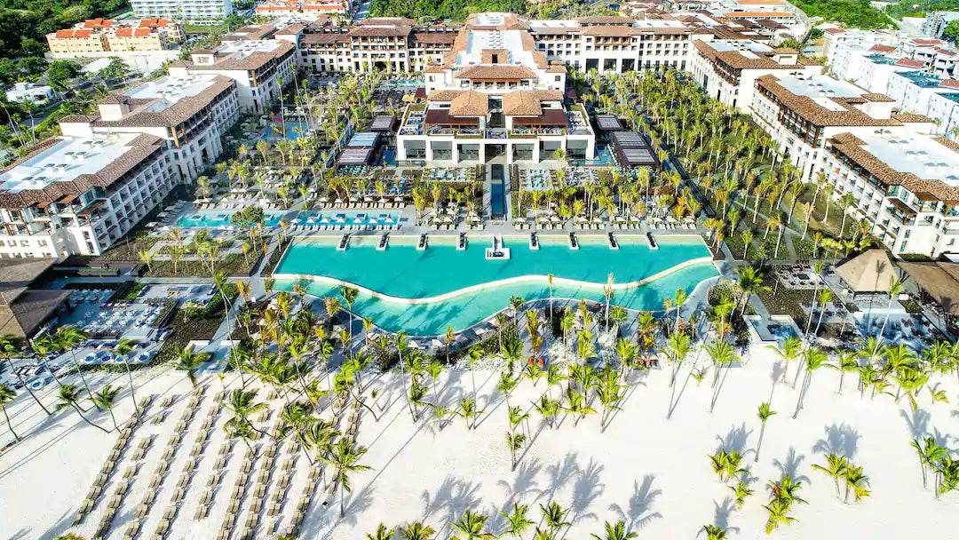 Punta Cana | May 2025 - JetLife Vacations Travel Agency