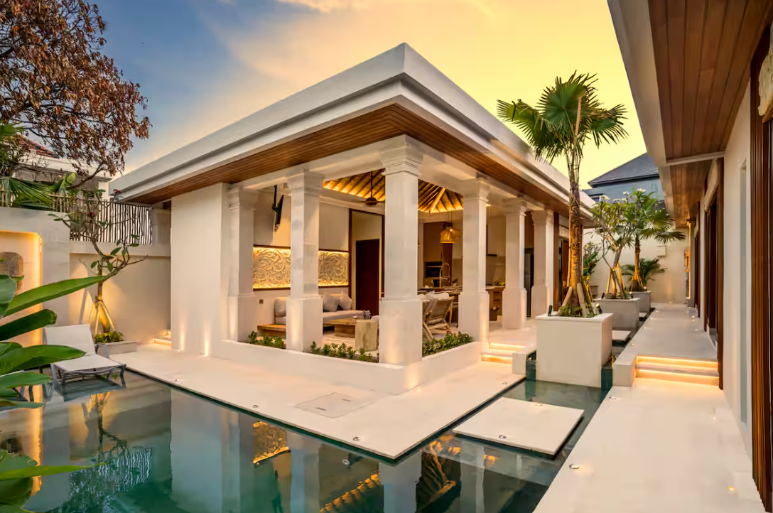 JetLife Vacations Travel Agency