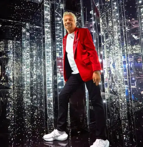 SuperBowl Cruise 2026 | Sea View Couple – + $700 Bar Tab (No Events) - JetLife Vacations Travel Agency