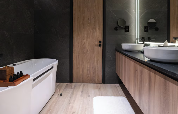 Signature Gold Luxe – Double Occupancy JetLife Vacations Travel Agency