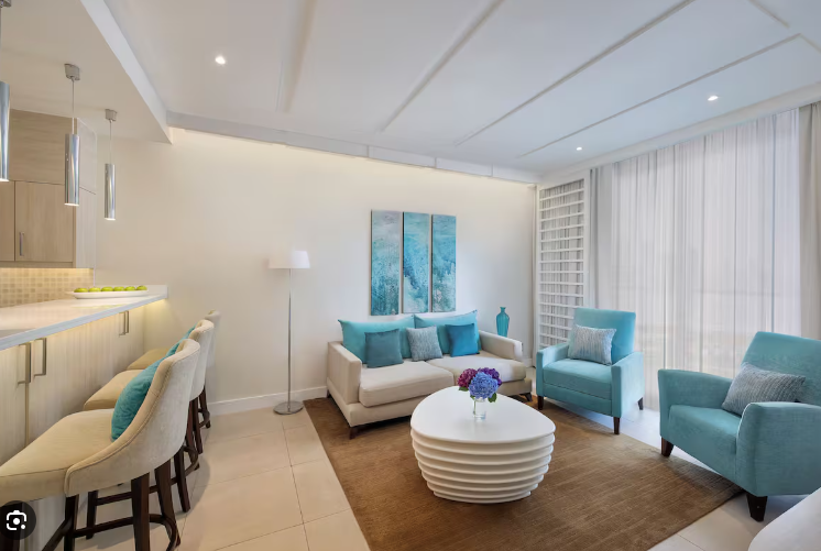 Signature Gold Luxe – Double Occupancy JetLife Vacations Travel Agency