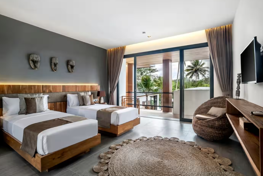 JetLife Vacations Travel Agency