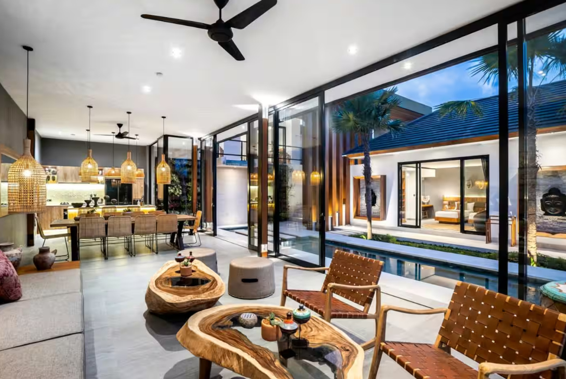 JetLife Vacations Travel Agency