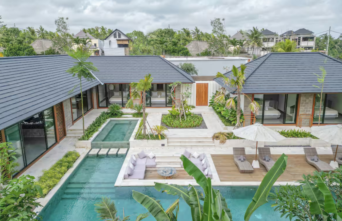 JetLife Vacations Travel Agency