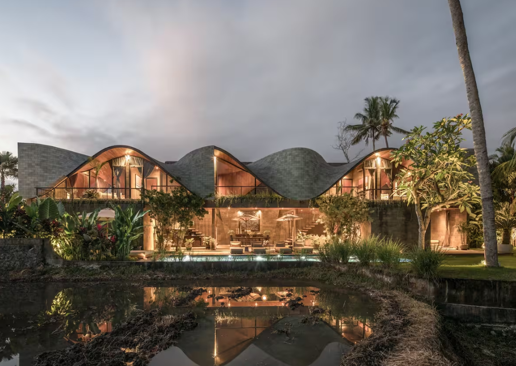 JetLife Vacations Travel Agency